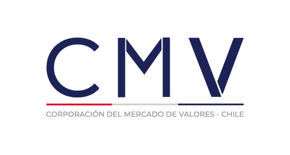 Corporación del mercado de valores