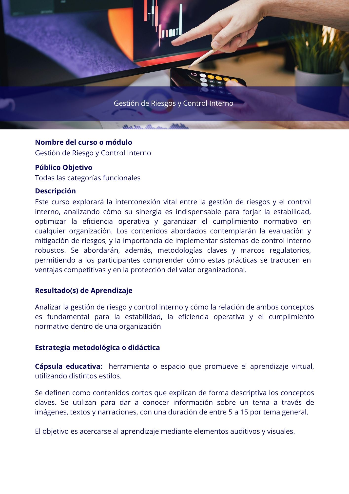 GESTION