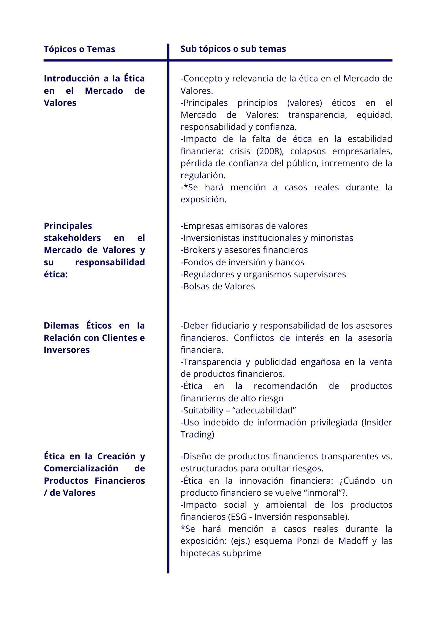 Etica 2